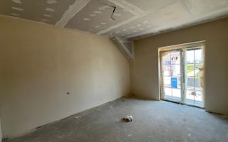 COMISION 0% | Duplex Mosnita Veche | 101 mp utili | teren 290 mp. - Poză 9