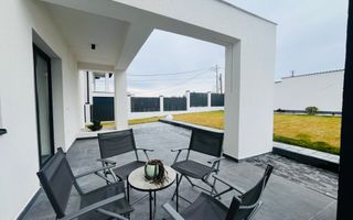 Casa moderna Premium - Poză 26