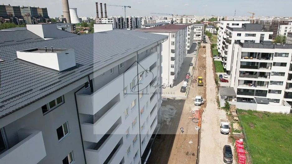 Duplex Premium Zona Metalurgiei I Predare imediata I COMISION 0% - Poză 5