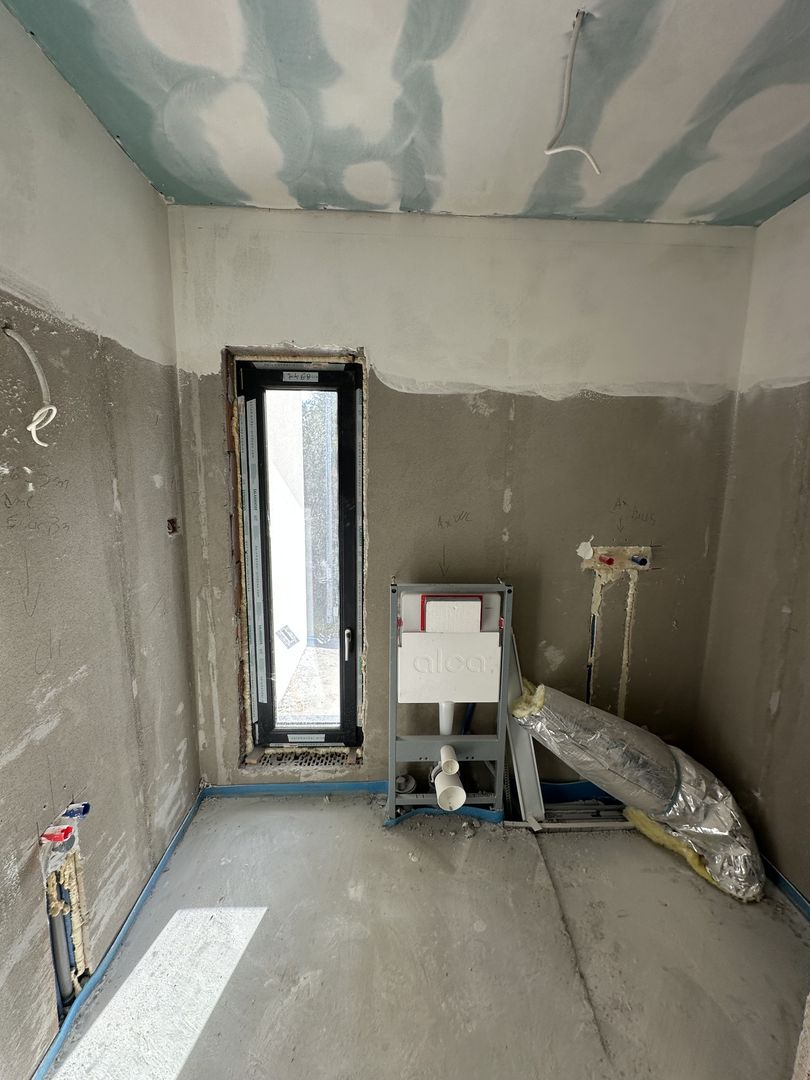 CASA INDIVIDUALA - Poză 12