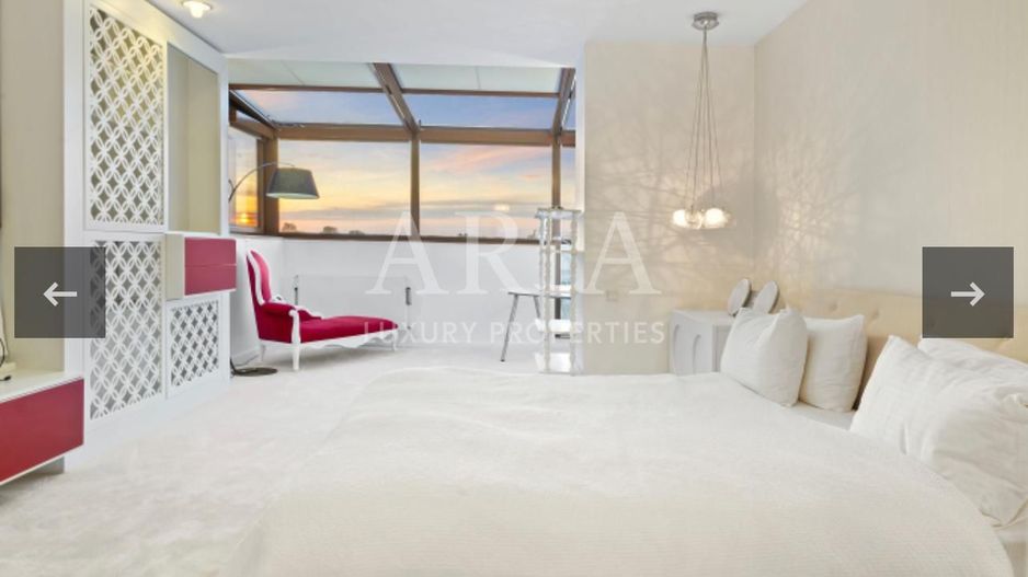 VILA SNAGOV WATERFRONT - PISCINA - PONTON DESCHIDERE LA LAC - Poză 13