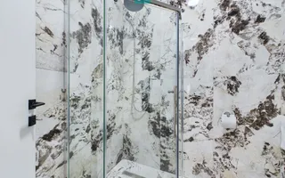 Apartament cu 3 camere Medicover Piata Victoriei - Poză 85