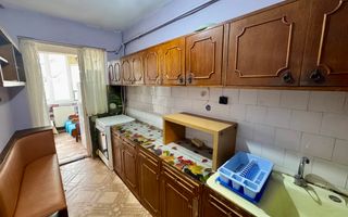 Apartament 3 camere | Etaj 3 cu lift | Zona Micro 15 - Poză 5