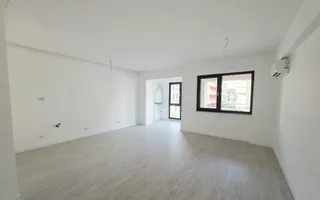 Studio nou în Ivory Residence Pipera | 43,7 mp | Ideal pentru investiție - Poză 16