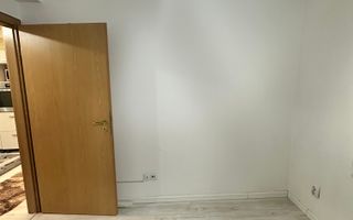 Apartament 3 camere zona Valea Aurie de vânzare - Poză 24