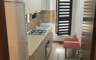 Apartament 2 camere Iancului - Obor | Bloc Nou - Poză 5