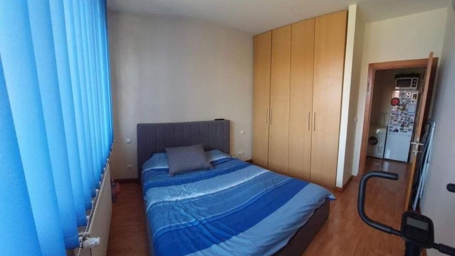 Apartament de vanzare - Poză 2