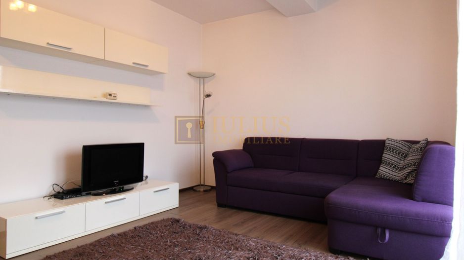 Centrala proprie,clima, loc de parcare. Complex Studentesc -Stadion. - Poză 4