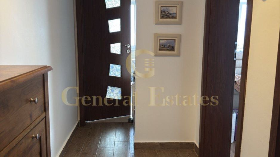 Apartament tip duplex – 3+1 camere - Poză 6