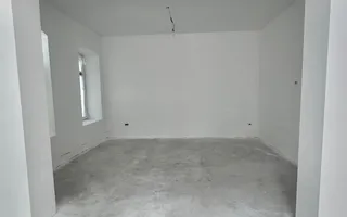Casă P+1 de vânzare – Strada Ștefan cel Mare - Poză 14
