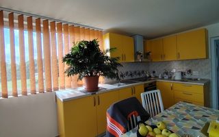 Casa Ciocanesti Cretu - 2 camere cu teren 2539 mp  - Jud. Dambovita - Poză 18
