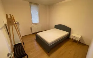 Giroc-Eso | De inchiriat | 3 camere | Loc de parcare - Poză 13