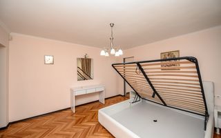 Chirie, casă, 3 nivele, 5 camere, șos. Hâncești, Telecentru - Poză 18