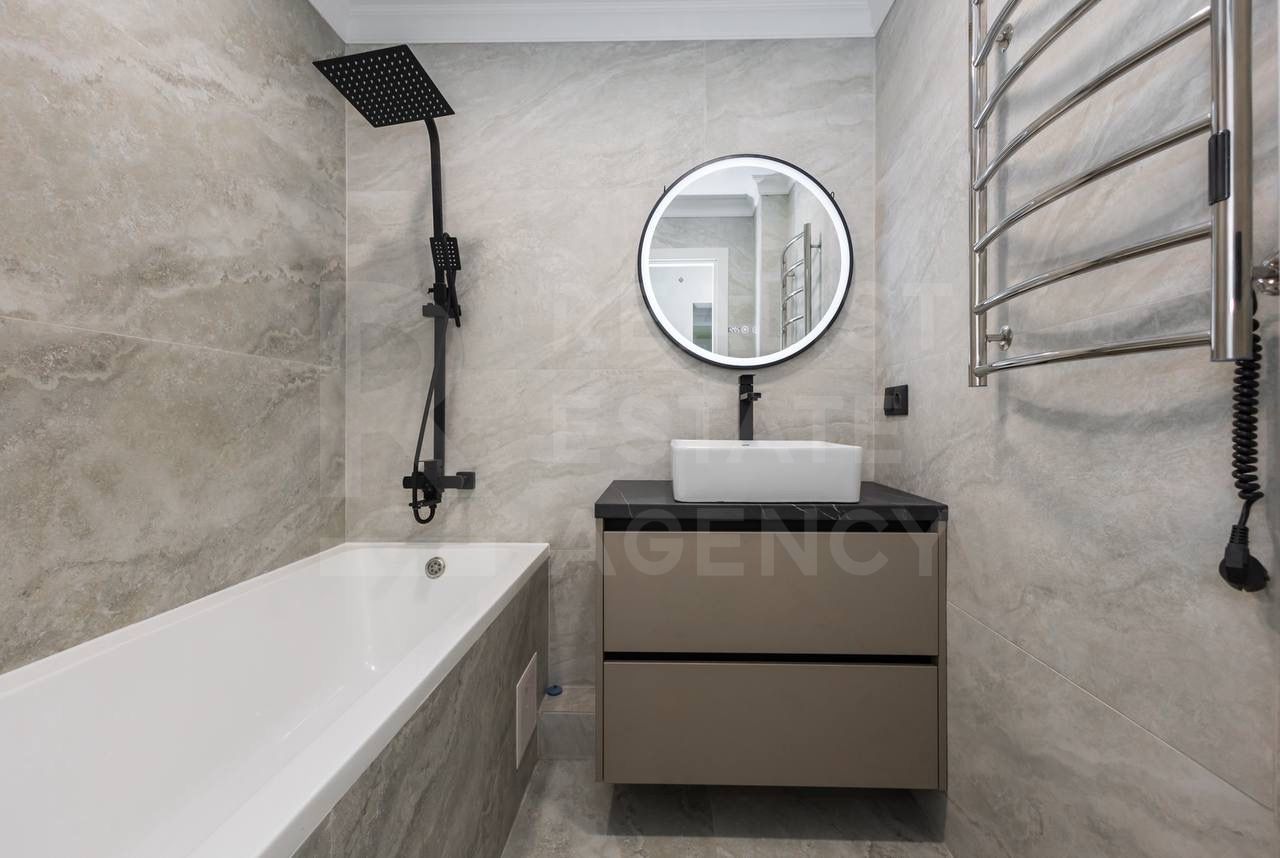Vânzare, apartament, 2 camere, str. Nicolae Milescu Spataru, Ciocana - Poză 9