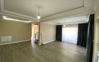 COMISION 0%, DUPLEX 5 CAMERE,  127 mp, 280 mp TEREN, POPMPA, SACALAZ - Poză 7