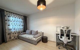 Apartament cu 3 camere in zona restaurant Rod, Europa - Poză 8