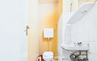 Apartament spatios cu 4  camere, Piața Unirii - Punctele Cardinale - Poză 25