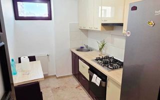 Apartament 3 camere, Ansamblul Rezidențial Exclusive Residence, Copou, Iași - Poză 4