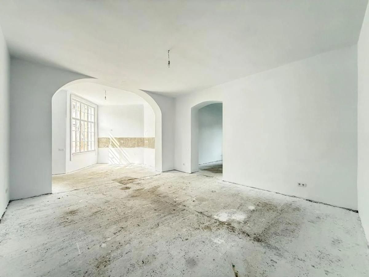 Apartament 3 camere 77 mp zona Andrei Muresanu - Poză 5