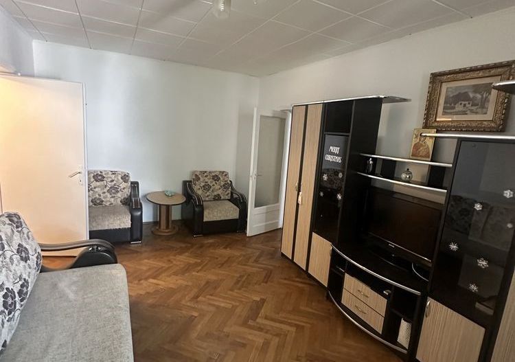 Apartament 2 camere zona Parc IOR- Titan - C-tin Brancusi - Poză 2