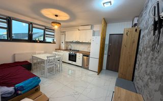 Apartament 3 camere decomandat | Doamna Stanca | 2022, AC - Poză 5