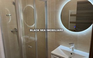 Apartament 3 camere in Mamaia zona Summerland l Vedere la mare l Ocazie Unica!!! - Poză 14