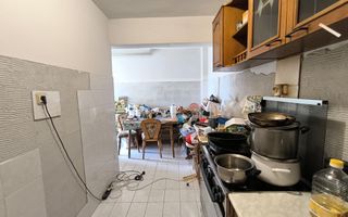 FALEZA NORD(cod03) - 4 camere originale ,frontal la mare ! - Poză 16