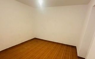 Apartament 2 camere – ideal pentru birou sau locuință, zona The Office - Poză 3