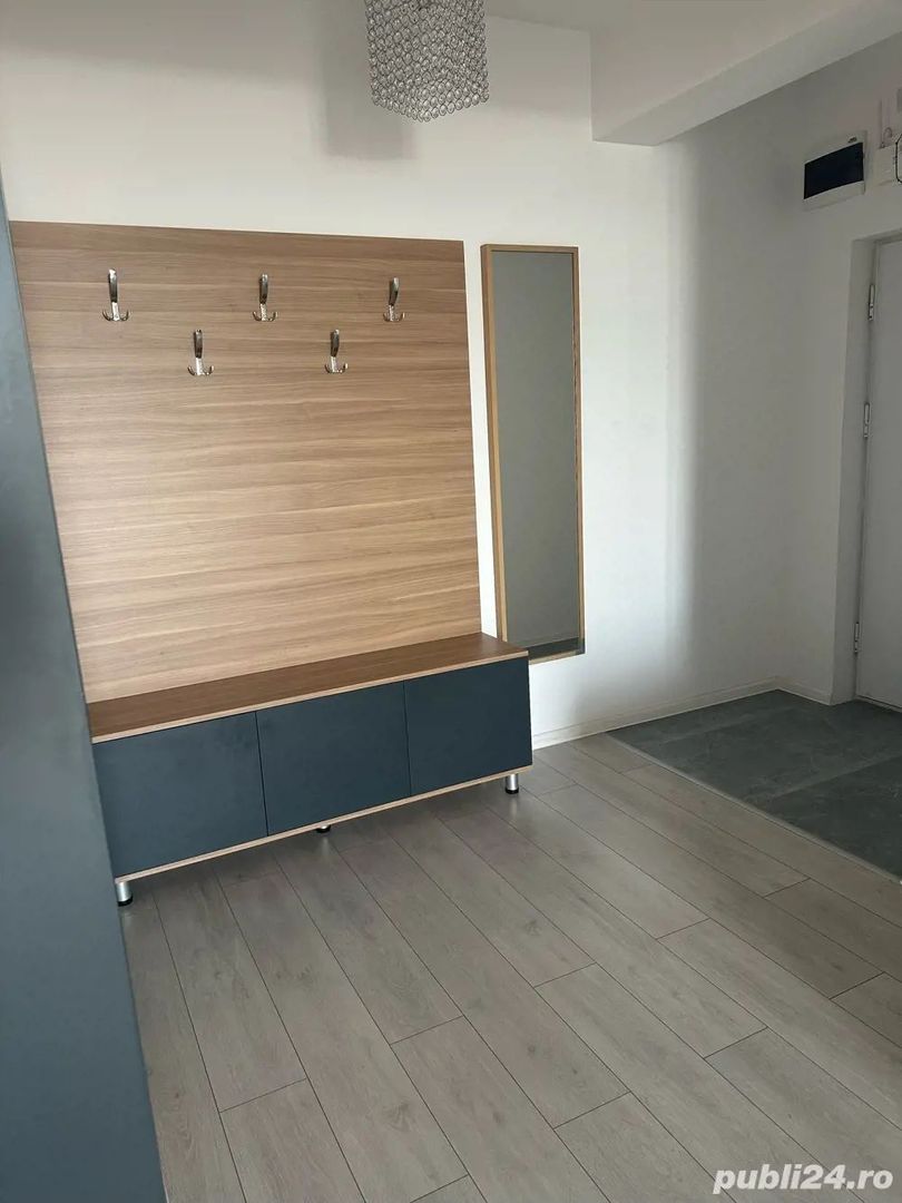 apartament rahova - Poză 5