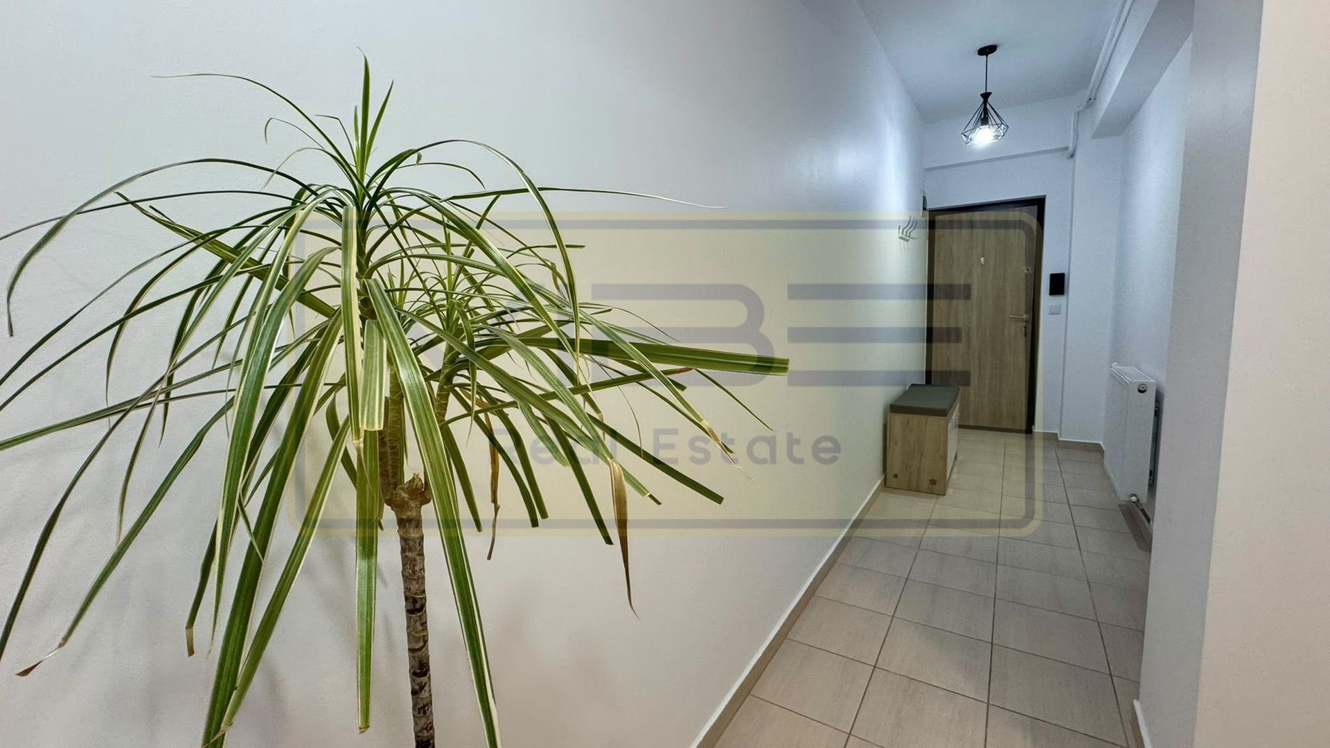 Apartament 2 camere decomandat | parcare | Panoramic Residence - Poză 22