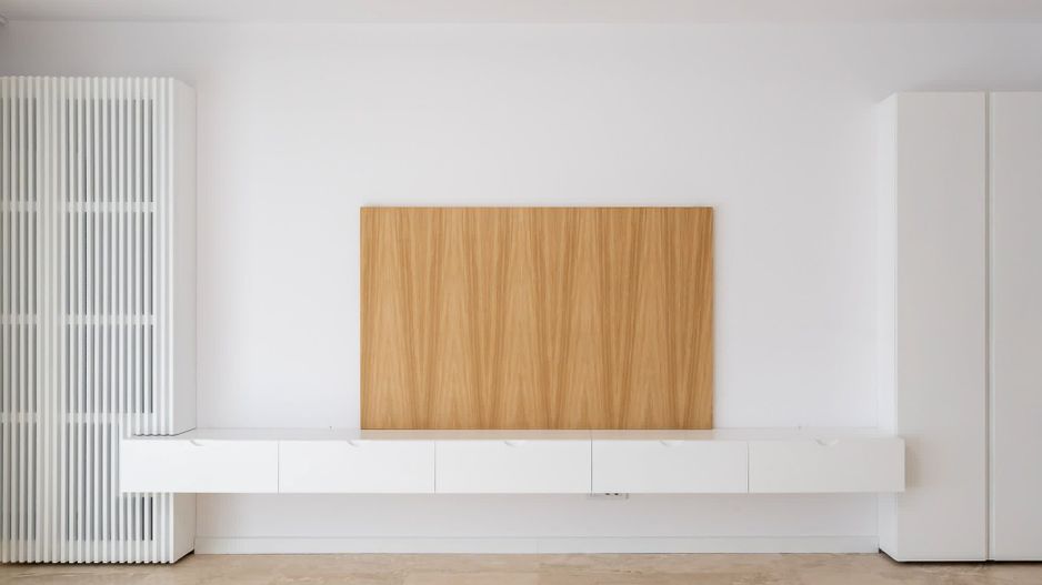 Vila Exclusivă în Complexul de Prestigiu, Zona Popasului - Matei Millo - Poză 16