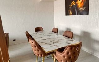 Apartament 2 Camere Lux | Isaran – Brașov | 70 mp | Parcare Inclusă - Poză 3