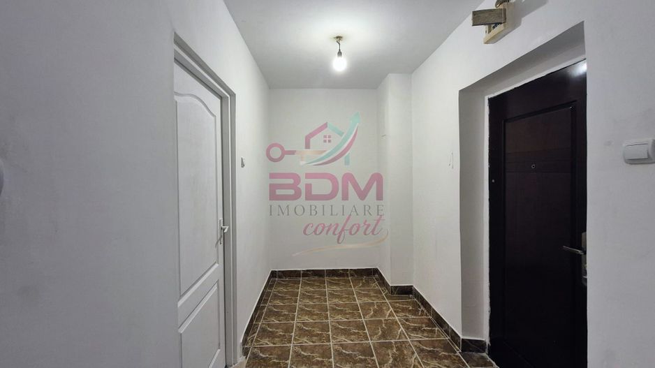 Apartament 2 camere | decomandat | zona Micro 2 - Poză 6