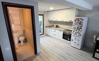 Apartament 2 camere la curte - loc de parcare | Otopeni - Poză 3