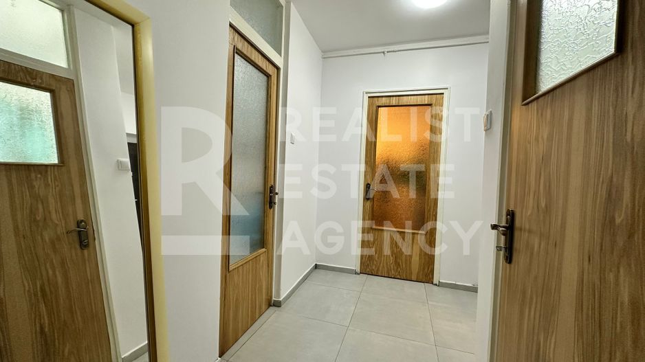 Apartament 2 camere, 50 mp utili, 1984,  Arena Nationala, București - Poză 6