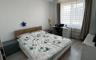 Apartament 3 Camere Metrou Piața Gorjului - Poză 3