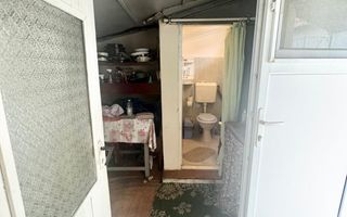 Casă de vânzare – Strada Mugurilor - Poză 18