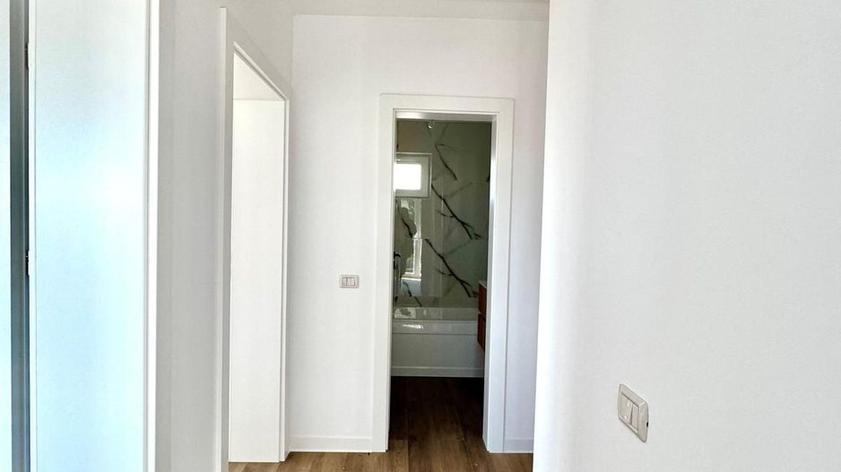 Super pret - Duplex premium cu 4 camere -  Utvin - Poză 11