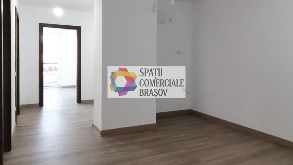 Spariu comercial Urban Plaza - 224 mp #plus-imo.ro - Poză 7