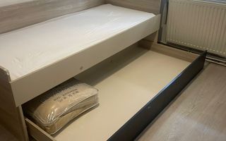 Apartament 3 camere – Iași, Nicolina, zona PECO MOL- - Poză 11