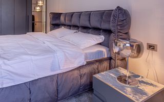 Apartament 2 Camere | NOU | Iancu Nicolae | Piscina - Poză 20