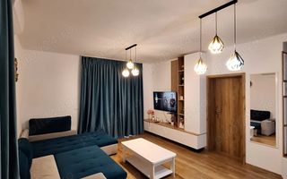 Apartament 2 camere  Giroc - Poză 3