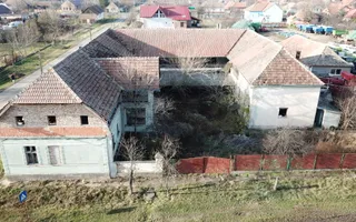 Spatiu rezidential/industrial Ortisoara - Poză 28