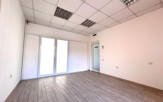 Spatiu Comercial inchiriere, Transilvaniei nr.28 - Poză 5