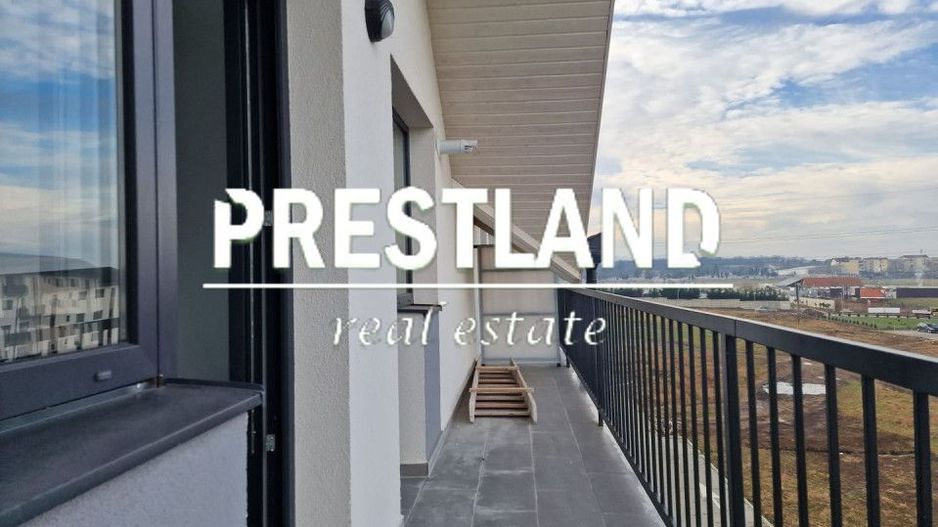 Apartament cu o cameră, intabulat!! - Poză 4