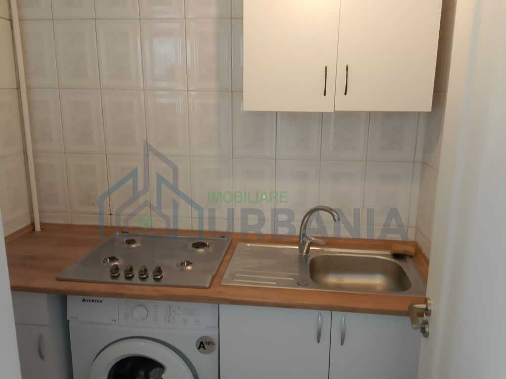 Închiriez garsoniera proprietar - Poză 1