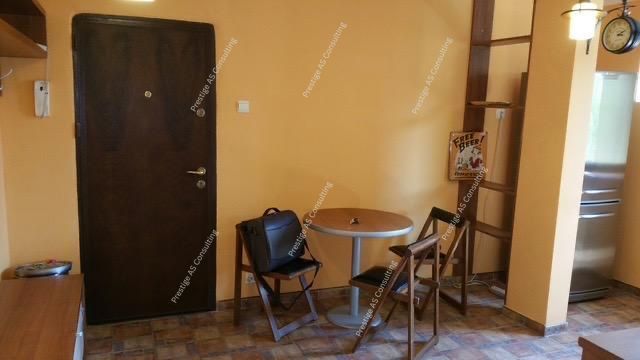 Apartament 2 camere Complex studentesc - Medicinei - Poză 5