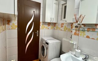Apartament 3 camere de vânzare – Zona Mehedinți, Cluj-Napoca - Poză 14