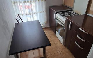 Garsonieră modernă, complex Răsărit de Soare, etaj 4, AC, lângă Auchan Titan - Poză 2