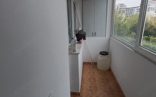 Bulevardul Unirii nr 47 - Poză 9